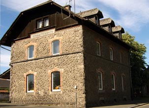 Schnaittenbach